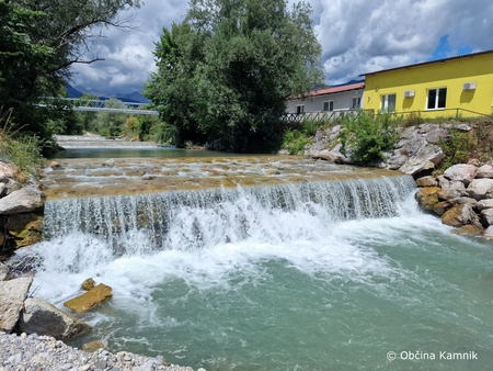 KIK Fužine (7)